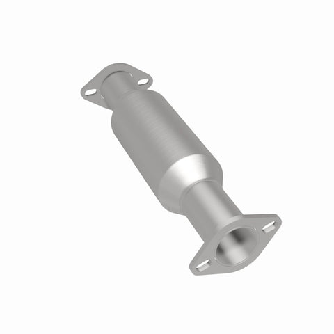 MagnaFlow Direct Fit Catalytic Converter 97-98 Mitsu Diamante 3.5L - 51399