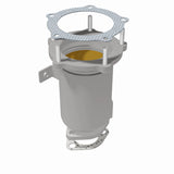 MagnaFlow Conv DF Mazda Protege 1.6L - 452217