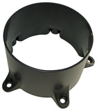 Mickey Thompson Classic III Black Center Cap - Open 8x6.5/170 - 250363 - 224400036