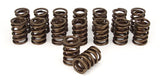 COMP Cams Valve Springs 1.437in Outer W/ - 990-16