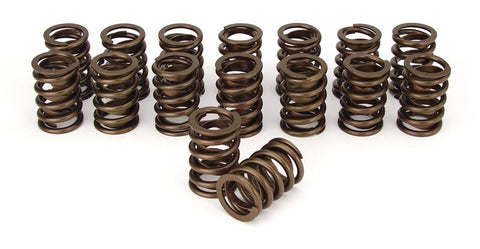 COMP Cams Valve Spring 1.430in Outer W/D - 984-1