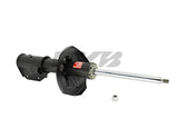 KYB Shocks & Struts Excel-G Front Right MAZDA Protege 1999-00 - 333274