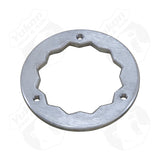 Yukon Gear GM 9.25in IFS Side Adjuster Lock / 11+ - YSPSA-013