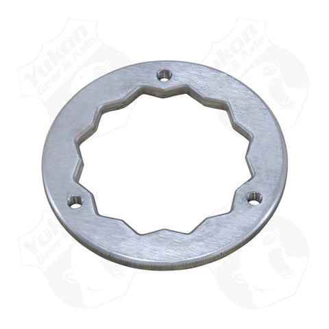 Yukon Gear GM 9.25in IFS Side Adjuster Lock / 11+ - YSPSA-013