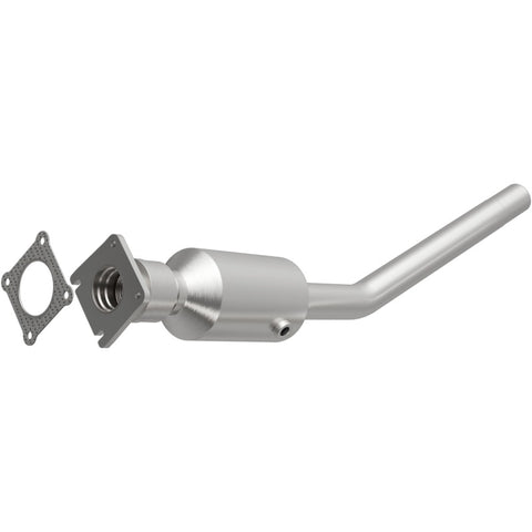 MagnaFlow Direct Fit Catalytic Converter STRATUS- 01-05 2.4L OEM - 49242