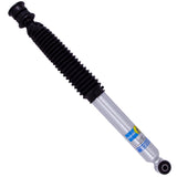 Bilstein B8 17-19 Ford F250/F350 Super Duty Front Shock (4WD Only/Lifted Height 4-6in) - 24-285308