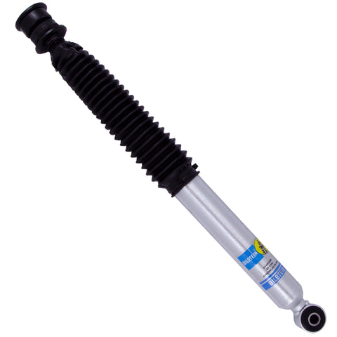 Bilstein B8 17-19 Ford F250/F350 Super Duty Front Shock (4WD Only/Lifted Height 4-6in) - 24-285308