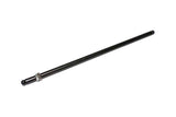 COMP Cams Pushrod Length Checker 5 - 7905-1