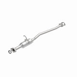 Magnaflow Conv DF 98-01 Chevrolet Metro 1.3L - 441043