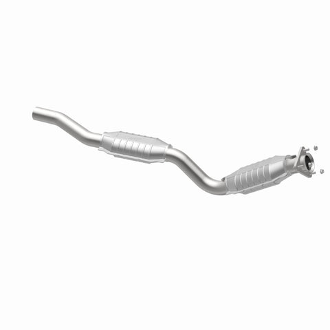 MagnaFlow Conv DF 04-06 Ram SRT-10 Passenger Side - 24469