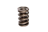 COMP Cams Valve Spring 1.550in Nascar - 933-1