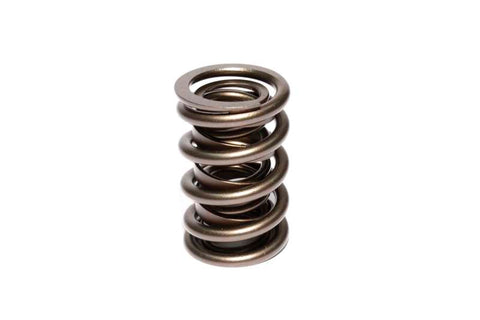COMP Cams Valve Spring 1.550in 2 Spring - 930-1