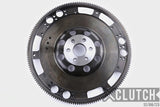 XClutch 69-73 Ford Mustang Base 5.8L Lightweight Chromoly Flywheel - XFFD002CL