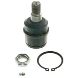 MOOG 1997 Ford F-250 HD Front Lower Ball Joint - K8435