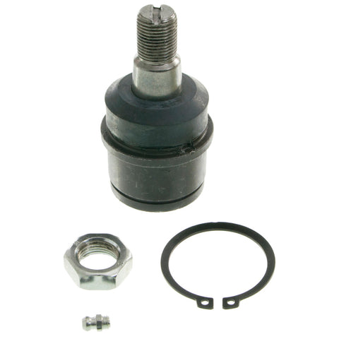 MOOG 1997 Ford F-250 HD Front Lower Ball Joint - K8435