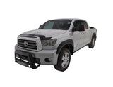 Lund 08-17 Toyota Sequoia Revolution Bull Bar - Black - 86521209