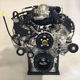 Ford Racing 7.3L V8 Super Duty Crate Engine (No Cancel No Returns) - M-6007-73