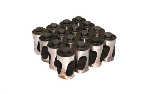COMP Cams Solid Lifter Ford Flat Head - 811FH-16