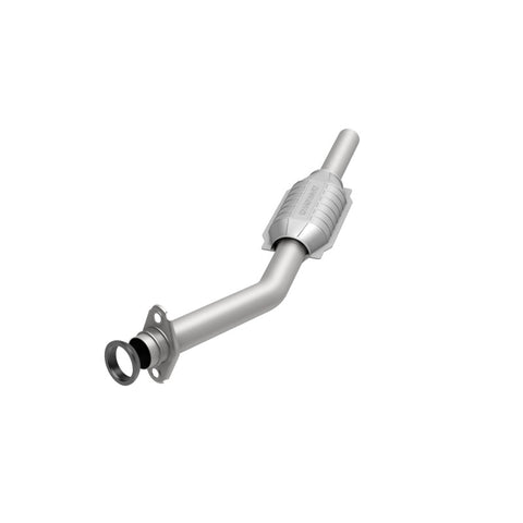 MagnaFlow Conv Chrysler-Dodge-Plymouth 40.62X - 23272