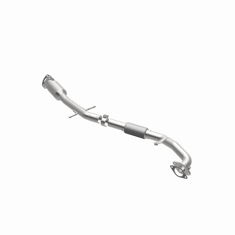 Magnaflow Conv DF 2017 Buick Envision 2.5L - 23-054
