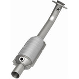 MagnaFlow Conv DF 00-03 BMW X5 4.4L Driver Side - 24430