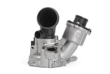APR 19-26 Audi Q3 MQB Turbo Inlet Pipe - MS100137