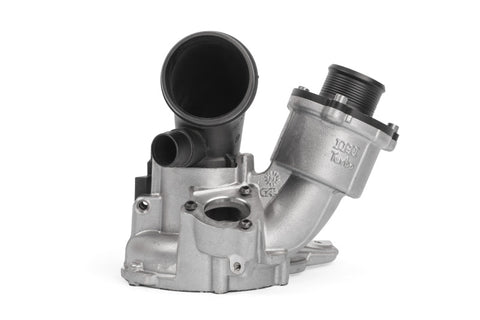 APR 19-26 Audi Q3 MQB Turbo Inlet Pipe - MS100137
