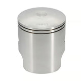 Wiseco Suzuki DS185 78-80/ TS 71-81 2539CD Piston Kit - 176M06450
