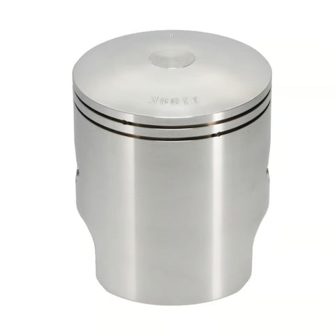Wiseco Suzuki DS185 78-80/ TS 71-81 2539CD Piston Kit - 176M06450