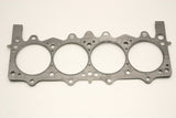 Cometic Chrysler R3/R4 Small Block 106.3mm Bore .045 inch MLS Head Gasket - C5582-045