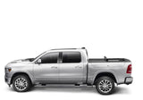 Truxedo 12-18 Ram 1500 w/RamBox & 19-20 Ram 1500 Classic w/RamBox 6ft 4in Lo Pro Bed Cover - 547901