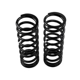 ARB / OME Coil Spring Rear L/Rover - 3065