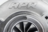 APR 16-23 Audi TTS Quattro (EA888.3 DTR6054) Turbo Charger System w/ HPFP/LPFP - T4100003-A