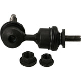 MOOG 13-18 Ford C-Max Rear Stabilizer Bar Link Kit - K750465