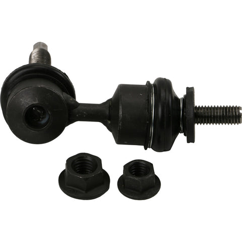 MOOG 13-18 Ford C-Max Rear Stabilizer Bar Link Kit - K750465