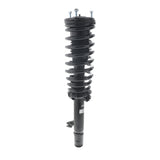 KYB Shocks & Struts Strut Plus Front Left 09-13 Mazda 6 2.5L - SR4559