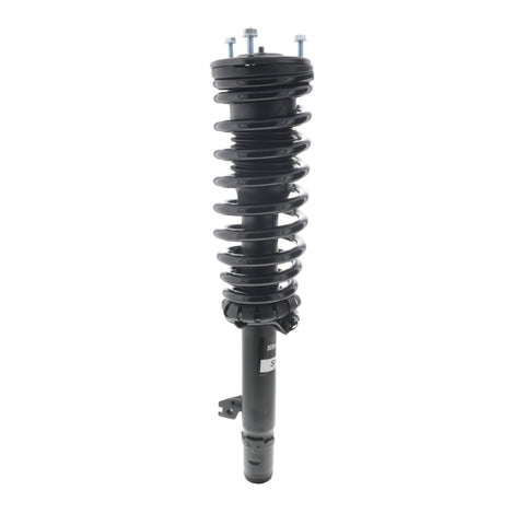KYB Shocks & Struts Strut Plus Front Left 09-13 Mazda 6 2.5L - SR4559