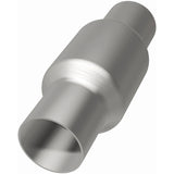 MagnaFlow Universal Catalytic Converter 2.25inch Preconv. - 50005