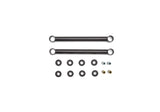 Ford Racing 2005-2014 Mustang Tubular Rear Lower Control Arm Kit - Urethane Bushings - M-5649-R1