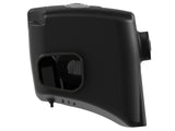 aFe POWER Momentum GT Pro Dry S Cold Air Intake System 2017 GM Colorado/Canyon V6 3.6L - 51-74109