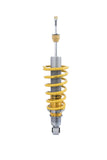 Ohlins 05-14 Mazda Miata (NC) Road & Track Coilover System - MAS MI30S1
