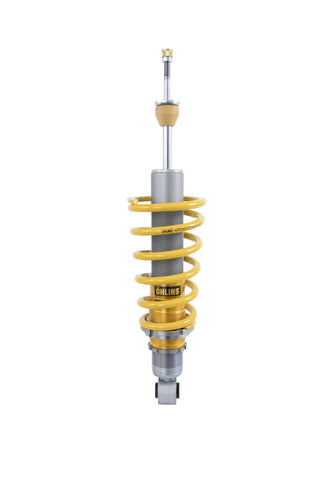 Ohlins 05-14 Mazda Miata (NC) Road & Track Coilover System - MAS MI30S1