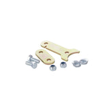 ARB F/Kit Rear Tundra 07On - FK32