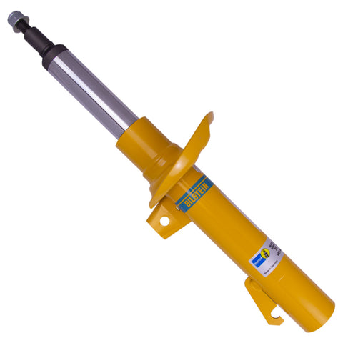 Bilstein 2007 Volkswagen Eos 2.0T Front and Rear Suspension Kit - 46-184375