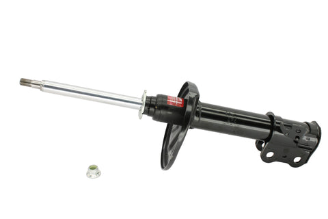 KYB Shocks & Struts Excel-G Front Right TOYOTA Celica 1995-99 - 334378