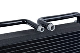 CSF Porsche 964 / 993 OEM+ Performance A/C Evaporator - 8368