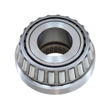 Yukon Gear GM 9.25in IFS Side Adjuster / 11+ - YSPSA-012