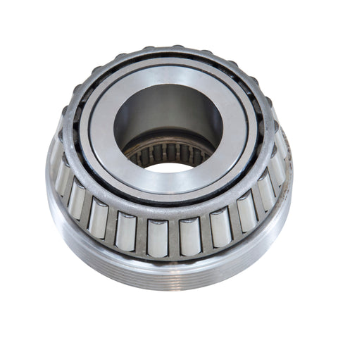 Yukon Gear GM 9.25in IFS Side Adjuster / 11+ - YSPSA-012