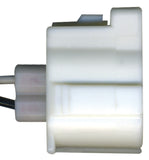 NGK Jeep TJ 2003-2001 Direct Fit Oxygen Sensor - 23142