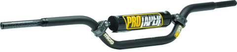 ProTaper Schoolboy Pro Micro Bar - 025040